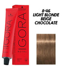 schwarzkopf-professional-igora-royal-permanent-color-creme-8-46-Light-Blonde-Beige-Chocolate