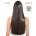 Wella Professionals Oil Reflections Luminous Reboost Shampoo with Camellia Oil for Shiny Hair (250ml)