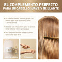 EAN Code:4064666043623