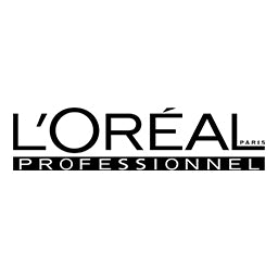 L'Oreal Professionnel