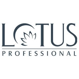 Lotus Professional