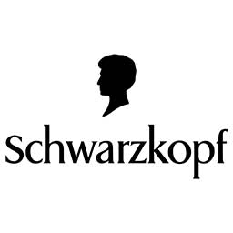 Schwarzkopf Pro
