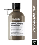l-oreal-professionnel-absolut-repair-molecular-sulfate-free-deep-repairing-shampoo-for-damaged-hair-300ml
