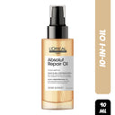 l-oreal-professionnel-absolut-repair-oil-10-in-1-multi-benefit-leave-in-hair-serum-serie-expert-90ml