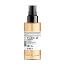Buy L'Oreal Professionnel Absolut Repair Oil 10-In-1 Multi-benefit Leave In Hair Serum