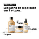  Serie Expert (90ml) Online in India