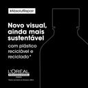 L'Oreal Professionnel Absolut Repair Oil 10-In-1 Multi-benefit Leave In Hair Serum, Serie Expert (90ml)
