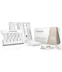casmara-advanced-nacar-treatment-kit-6-phases-1-box-2-treatment
