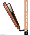 alan-truman-6869-super-glide-1-25-inch-wide-mirror-titanium-plates-hair-straightener