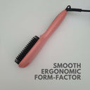 Check out Alan Truman AT-203 Pink Hot Brush reviews. COD