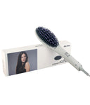 alan-truman-at- 200-styling-straightening-hot-brush