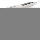 Buy Alan Truman Products at the lowest price from Pixies.in
