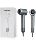 alan-truman-f09-digi-dryer-metallic-grey-380gm