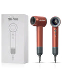 alan-truman-f09-digi-dryer-rose-gold-380gm