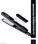 alan-truman-k6-steam-infusion-straightener-multi-styler