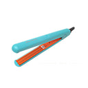 Real 210degC Fixed Professional Temperature