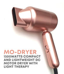 alan-truman-mo-1300-watts-dc-motor-hair-dryer-metallic-rose-gold
