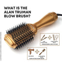 alan-truman-the-blow-brush-oh-so-gold-1pc