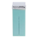 Rica Aloevera Liposoluble Wax Refill (100ml)