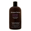 Amazon Series Cysteine Complex Curl Softening Treatment