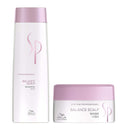 wella-sp-system-professional-balance-scalp-shampoo-and-mask-combo-250ml-200ml