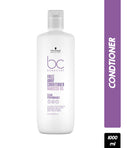 schwarzkopf-professional-bc-bonacure-keratin-smooth-perfect-conditioner-1000ml-1l