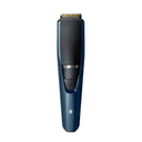 Buy Philips BT3235/15 Beard Trimmer for Men 60 min runtime 20 length setting with battery indicator (Blue) Online in India