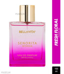 bella-vita-organic-senorita-luxury-blends-eau-de-parfume-for-women-100ml