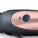  3 Years Warranty Online in India
