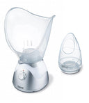 beurer-fs-50-facial-sauna-and-steam-inhaler-white-680gm