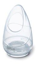 Shop Beurer FS 50 Facial Sauna And Steam Inhaler (White) (680gm) Online in India Chennai Tamil Nadu / Review