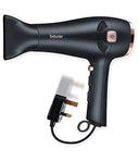 beurer-hc-55-hair-dryer-3-years-warranty-2200-watts-600gm