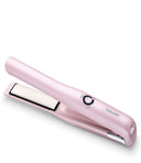 beurer-hs-20-cordless-hair-straightener-battery-operation-tourmaline-coating-242gm