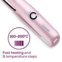 Buy Beurer HS 20 Cordless Hair Straightener