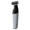Buy Philips BG3005/15 Cordless Bodygroomer - Skin Friendly