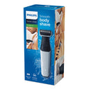  Full Body Hair Shaver & Trimmer Online in India