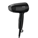 philips-hair-dryer-thermoprotect-1200w-bhc010-10