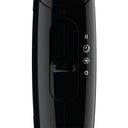 Buy Philips Hair Dryer ThermoProtect 1200W (BHC010/10) Online in India