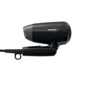 Check out Philips Hair Dryer ThermoProtect 1200W (BHC010/10) reviews. COD