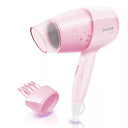 philips-hair-dryer-thermoprotect-1200w-with-air-concentrator-diffuser-attachment-bhc017-00