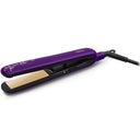 philips-bhs397-00-kerashine-titanium-hair-straightener
