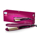 philips-bhs738-00-kerashine-tutanium-wide-plate-straightener-with-silkprotect-technology-1pcs