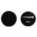 Kerrato Hair Thickening Fibers