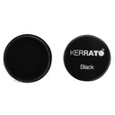 Kerrato Hair Thickening Fibers