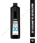 l-oreal-professionnel-blond-studio-9-oil-developer-30-volume-9-1000ml