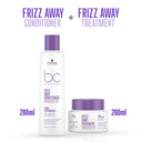 schwarzkopf-professional-bonacure-keratin-smooth-perfect-micellar-condtioner-and-masque-combo-250ml-200ml