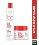 schwarzkopf-professional-bonacure-peptide-repair-rescue-micellar-shampoo-treatment-combo-250ml-200ml