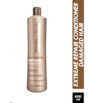 cadiveu-brasil-cacau-extreme-repair-conditioner-1000ml