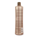 Buy Cadiveu Brasil Cacau Extreme Repair Conditioner (1000ml) Online in India