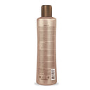 Buy Cadiveu Brasil Cacau Extreme Repair Shampoo Sulfate Free (300ml) Online in India